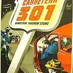 carretera301