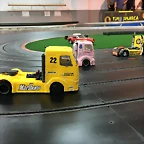 IMG_8771