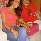 Regalo 14 junio12