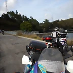 DSCN0553