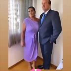 Marhaya Guerrer IG Stories 31-7-2021