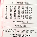 IMG_20191021_141226