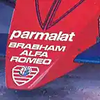 brabham016jj