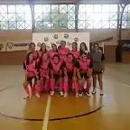 cfsni?ojvfeminas2019-2