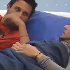5 marzo 26bis