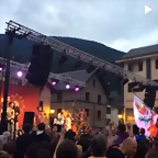 Video instagram 27-7-2014