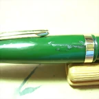 mas de sheaffer statesman 003