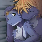 dra