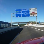 P1010687