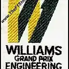 williams_grand_prix_engineering_sew_on_patch_01_f1