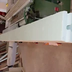 CIMG4115