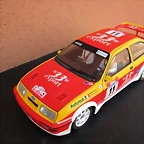 SIERRA EXPORT 33 015