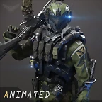 scifi-assault-soldier-3d