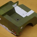 Willys-C23