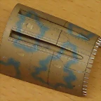 Folgore C-C61
