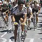 indurain luz