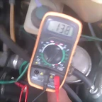IMAG0885