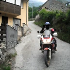 viaje verano 2010 212