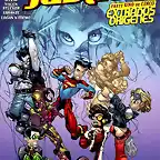 Young Justice 01 Errante.loganX-Tremo.A52