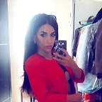 (alinochka_firma)11429785_1441770039460560_1906962067_n