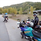 DSCN8220