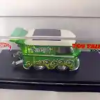 2013 toy fair Kool_Kombi_Model_Trucks_d5aa6684-3e21-49af-92bb-441b37eb6382