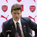 mauricio-pochettino-arsene-wenge