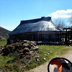 DSCN9550