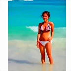 danielaljubeticv_2015-04-10_17-33-16