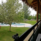 IMG_20180701_141559