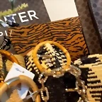 Video Marhaya Guerrer IG Stories 14-7-2021 (1)