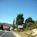 DSCN7896