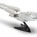 enterprise