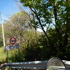 DSCN0979