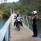 DSCN0276