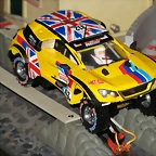 raid-2019-peru-312-peugeot 3008 dkr