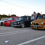DSC_0496_4608x3072