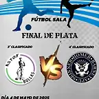 fnPlata2425-bu