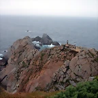 DSCN3239