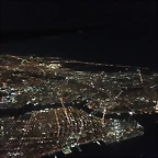 Regreso NY 28-4-2016