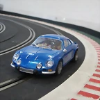 IMG_7579