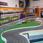 DSCN1501