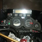 DSCN7955