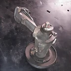 bomba2