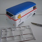 Esso_Test_Bus_ 062