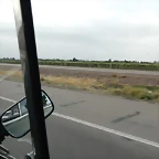 000_58366_4456095957767_223832885_n