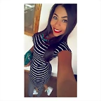 andreagrmarin_2015-07-09_14-09-54