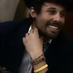 Maletas (1)