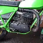 OSSA TR 77