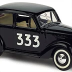 Simca 8 - TdF'51 - esttic b
